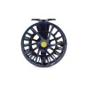 LAMSON SPEEDSTER S FLY REEL