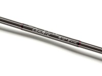 FLY ROD SCOTT CENTRIC