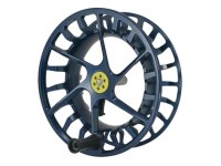 LAMSON SPEEDSTER S SPOOL