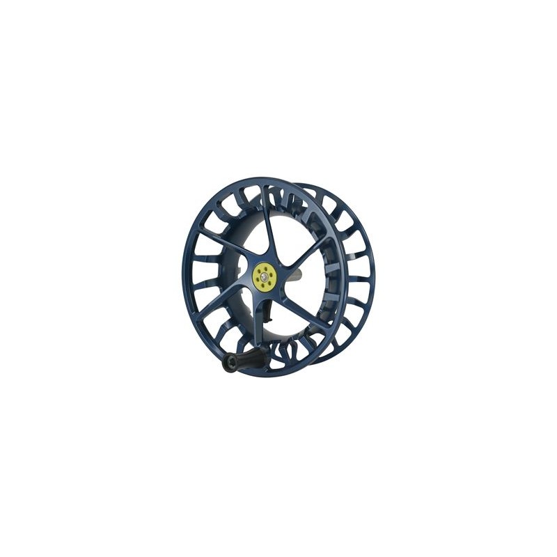 LAMSON SPEEDSTER S SPOOL