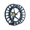 LAMSON SPEEDSTER S SPOOL