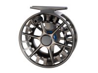 LAMSON GURU FLY REEL