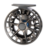 LAMSON GURU FLY REEL