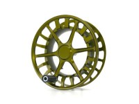 LAMSON GURU COIL