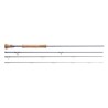 LAMSON COBALT FLY ROD