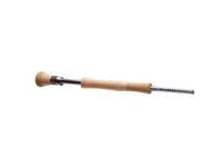 LAMSON COBALT FLY ROD