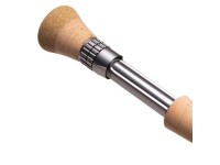 LAMSON COBALT FLY ROD