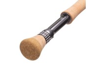 LAMSON COBALT FLY ROD