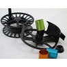 LAMSON COLORED SLEEVES FOR REELS