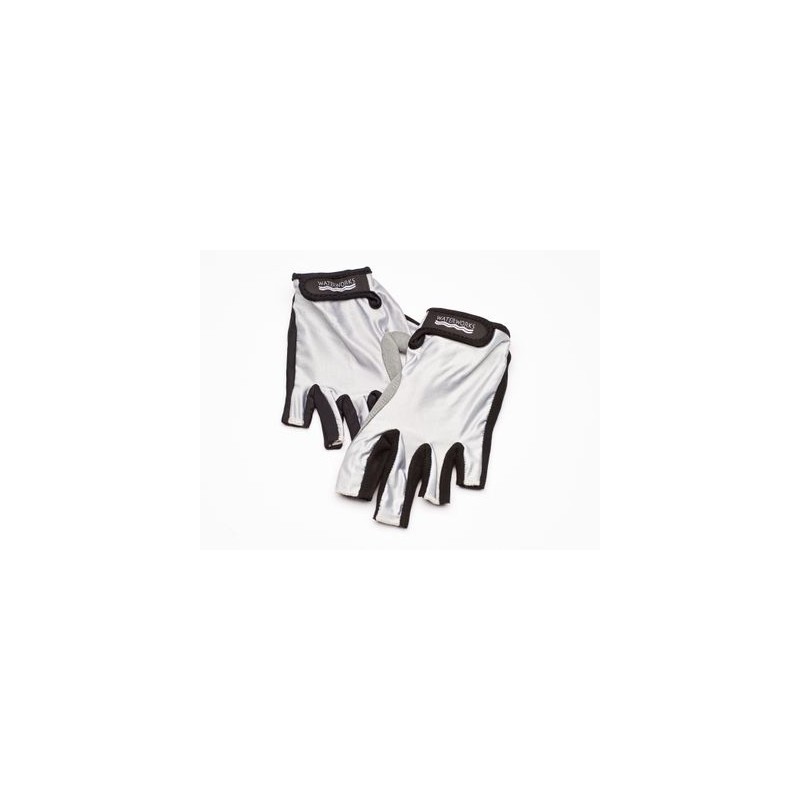 LAMSON STRIPPER GLOVES