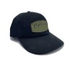 SCOTT 5 PANEL HAT