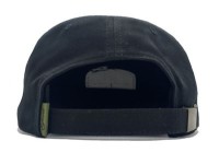 CAPPELLO SCOTT A 5 PANNELLI