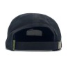 CAPPELLO SCOTT A 5 PANNELLI