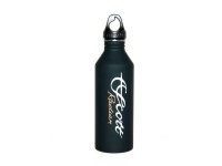 SCOTT RADIAN WATER BOTTLE