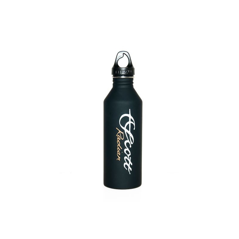 SCOTT RADIAN WATER BOTTLE