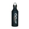 SCOTT RADIAN WATER BOTTLE