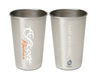 SCOTT RADIAN PARTY CUP