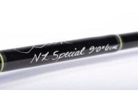 FLY ROD SCOTT SECTOR ''NZ SPECIAL''