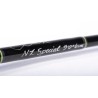 FLY ROD SCOTT SECTOR ''NZ SPECIAL''