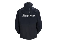 GIACCA SIMMS PRODRY™