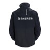 GIACCA SIMMS PRODRY™