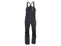 SIMMS PRODRY™ BIB