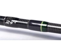 FLY ROD SCOTT SECTOR ''NZ SPECIAL''