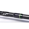 FLY ROD SCOTT SECTOR ''NZ SPECIAL''