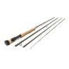 FLY ROD SCOTT SECTOR