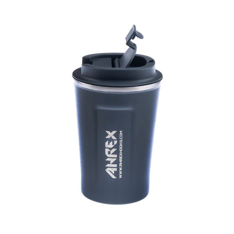 AHREX THERMAL MUG