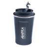 AHREX THERMAL MUG