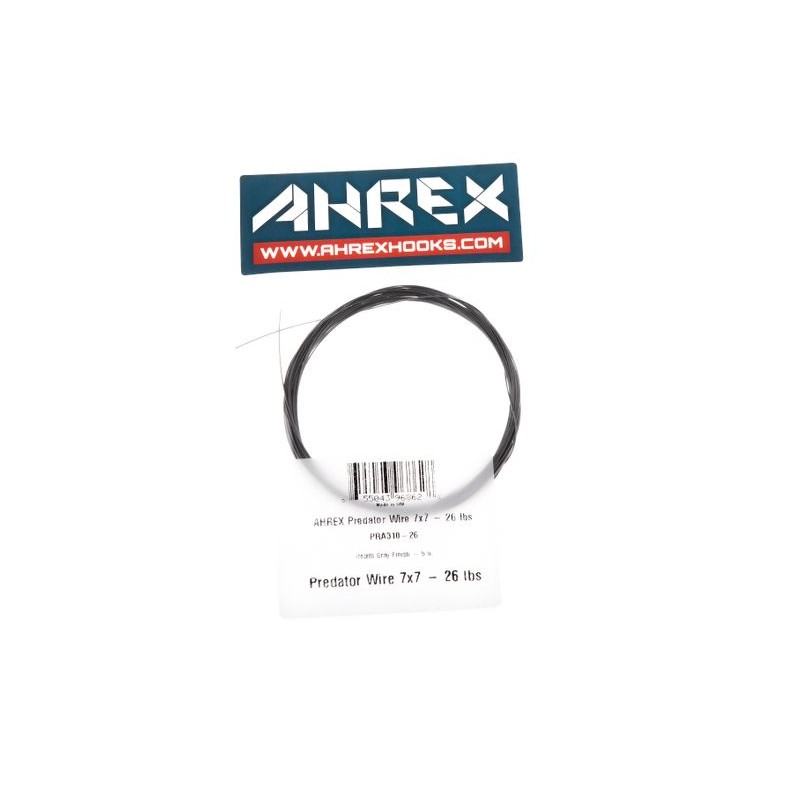 AHREX PREDATOR CABLE