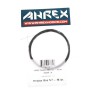 AHREX PREDATOR CABLE