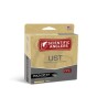 SCIENTIFIC ANGLERS UST MULTI TIP KIT