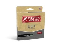 CODA SCIENTIFIC ANGLERS UST EXPRESS SINK