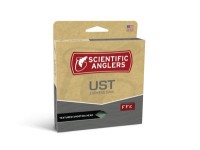 TAIL SCIENTIFIC ANGLERS UST EXPRESS SINK