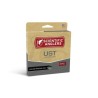 TAIL SCIENTIFIC ANGLERS UST EXPRESS SINK