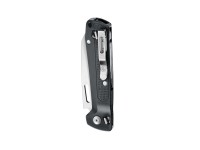 COLTELLO LEATHERMAN FREE® K2 - K2X