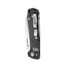 COLTELLO LEATHERMAN FREE® K2 - K2X