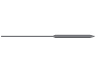 CODA SCIENTIFIC ANGLERS FREQUENCY