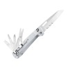 LEATHERMAN FREE® K4 - K4X KNIFE