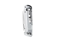 LEATHERMAN FREE® K4 - K4X KNIFE