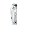 COLTELLO LEATHERMAN FREE® K4 - K4X