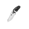 COLTELLO LEATHERMAN SKELETOOL KB - KBX