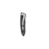 COLTELLO LEATHERMAN SKELETOOL KB - KBX