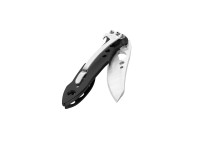 KNIFE LEATHERMAN SKELETOOL KB - KBX