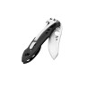 COLTELLO LEATHERMAN SKELETOOL KB - KBX