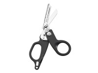 LEATHERMAN RAPTOR® RESPONSE MULTIPURPOSE SCISSORS