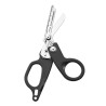 LEATHERMAN RAPTOR® RESPONSE MULTIPURPOSE SCISSORS