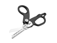 FORBICE MULTIUSO LEATHERMAN RAPTOR® RESPONSE